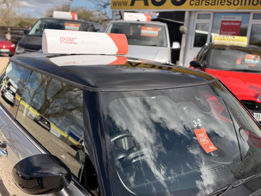 Used MINI Electric Hatch 2023 for sale - 78017604: Photo 50