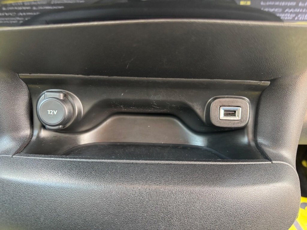 Used Citroen C4 Cactus 2015 for sale - 77583646: Photo 26