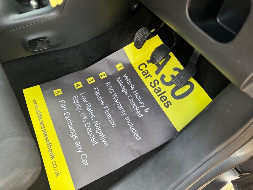 Used Citroen C4 Cactus 2015 for sale - 77583646: Photo 32