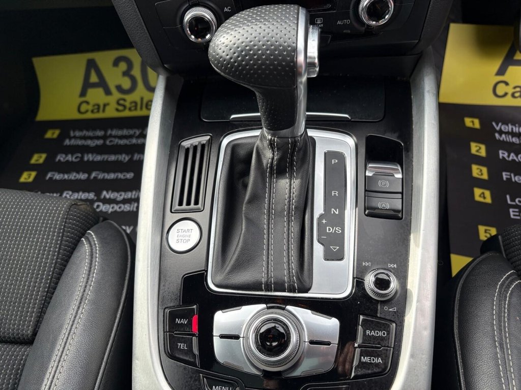 Used Audi Q5 2023 for sale - 77880330: Photo 23