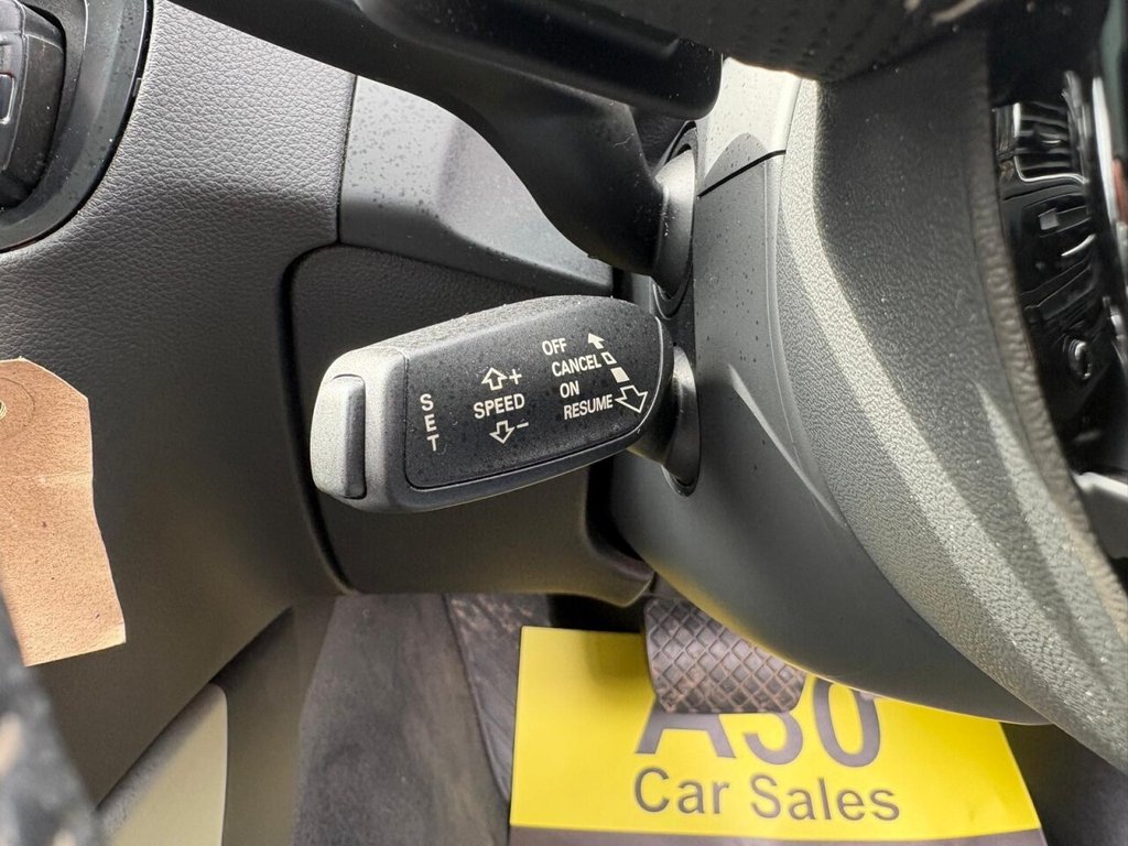 Used Audi Q5 2023 for sale - 77880330: Photo 26