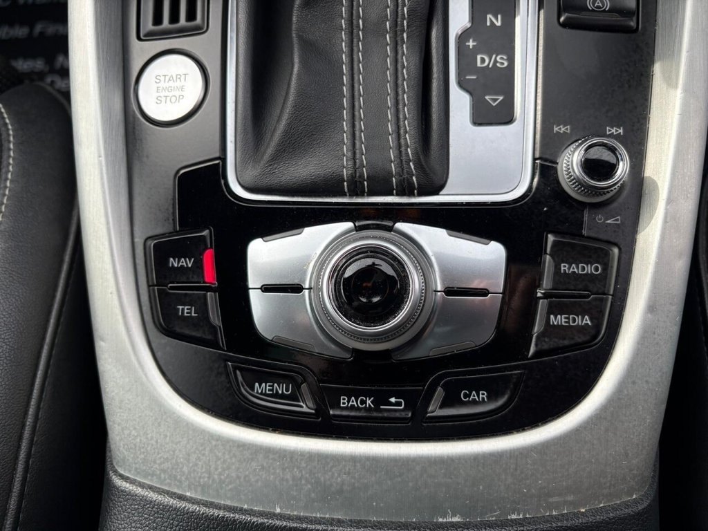 Used Audi Q5 2023 for sale - 77880330: Photo 29