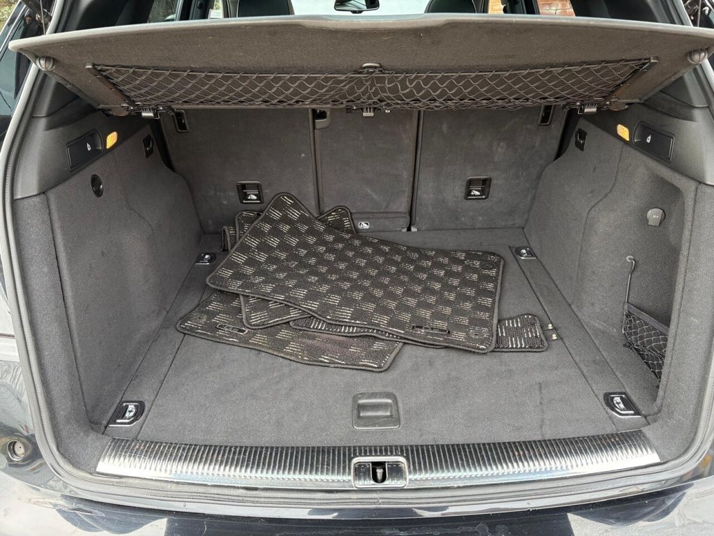 Used Audi Q5 2023 for sale - 77880330: Photo 33