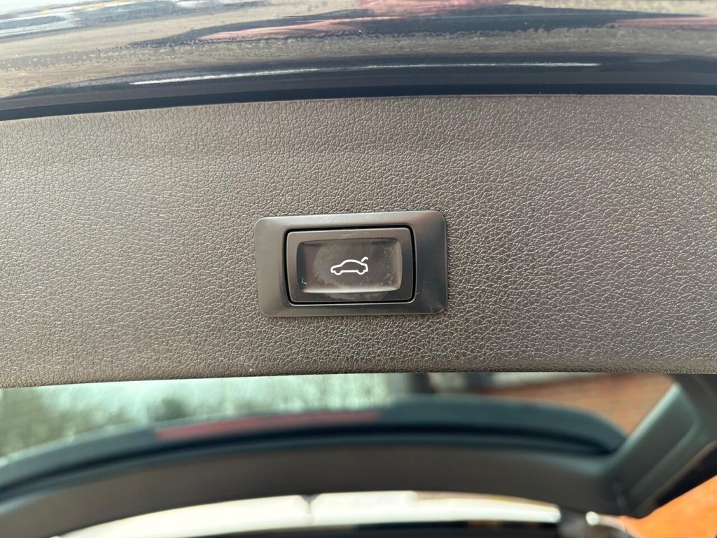 Used Audi Q5 2023 for sale - 77880330: Photo 35