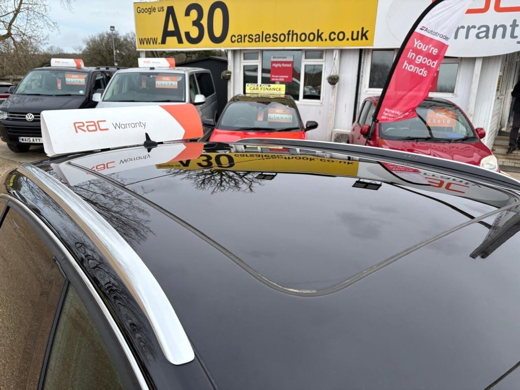 Used Audi Q5 2023 for sale - 77880330: Photo 9