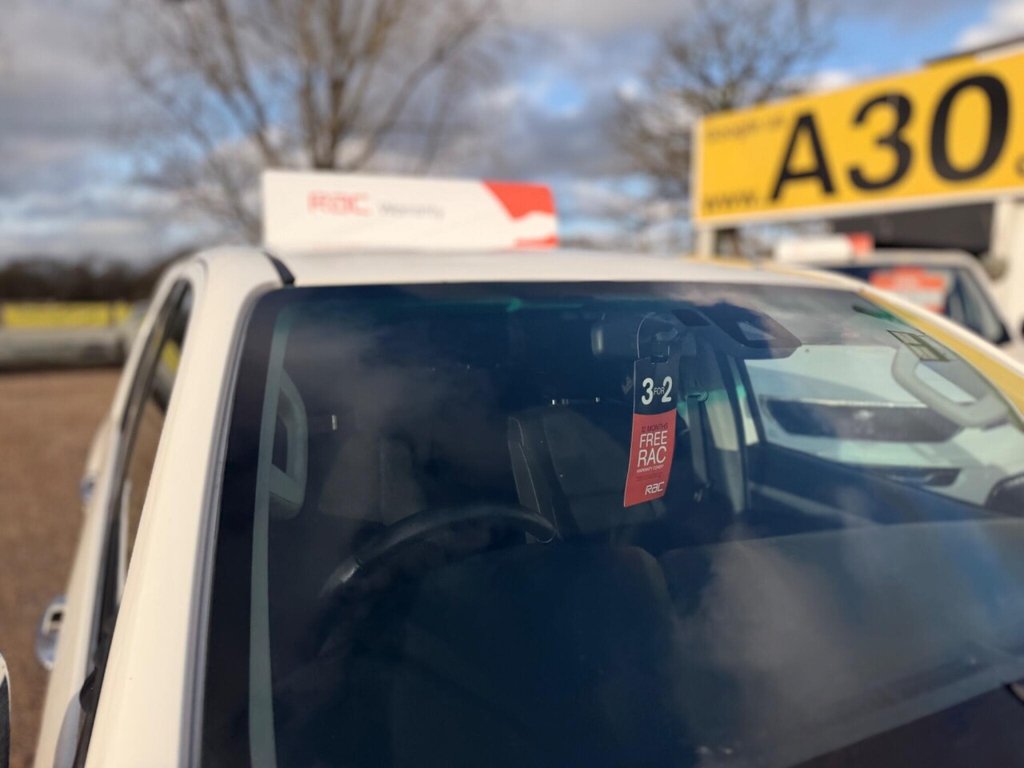 Used Toyota Hilux 2022 for sale - 77263930: Photo 24