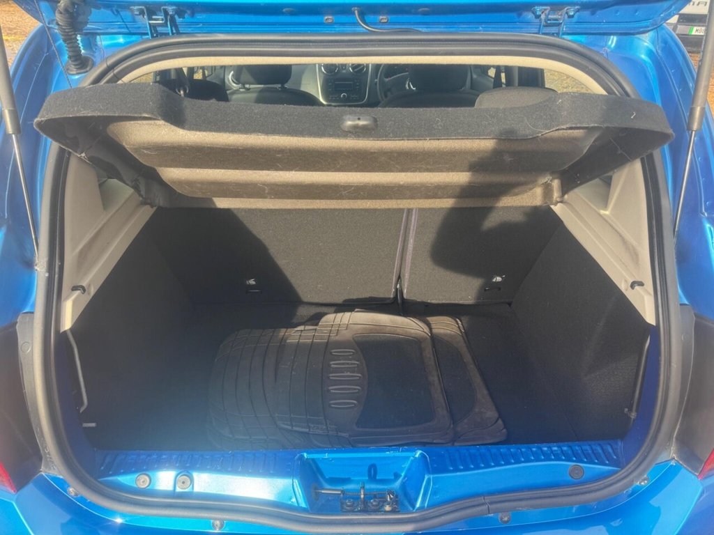 Used Dacia Sandero Stepway 2015 for sale - 76632087: Photo 38