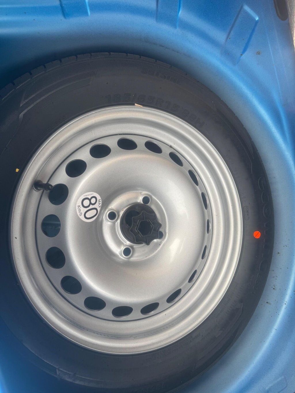 Used Dacia Sandero Stepway 2015 for sale - 76632087: Photo 39