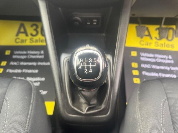 Used Hyundai Ix20 2015 for sale - 76304174: Photo 25