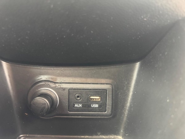 Used Hyundai Ix20 2015 for sale - 76304174: Photo 28