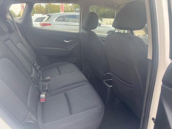 Used Hyundai Ix20 2015 for sale - 76304174: Photo 31