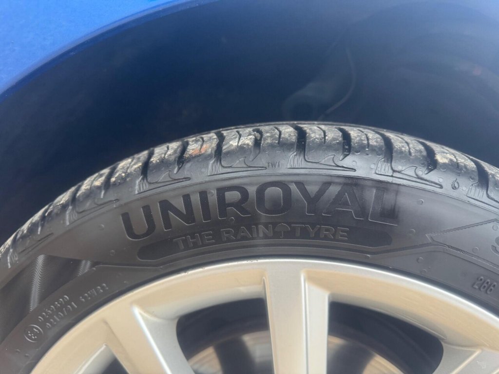 Used Skoda Octavia 2015 for sale - 77879812: Photo 22