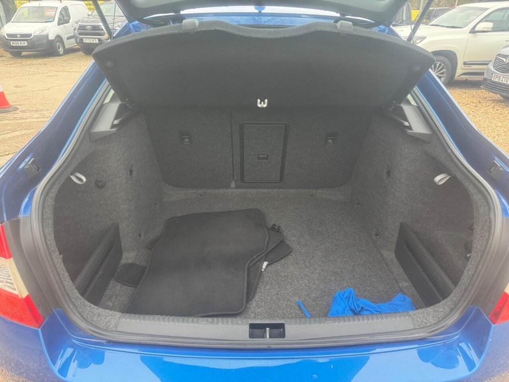 Used Skoda Octavia 2015 for sale - 77879812: Photo 43