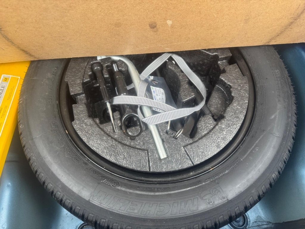 Used Skoda Octavia 2015 for sale - 77879812: Photo 49