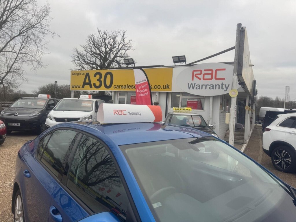 Used Skoda Octavia 2015 for sale - 77879812: Photo 7