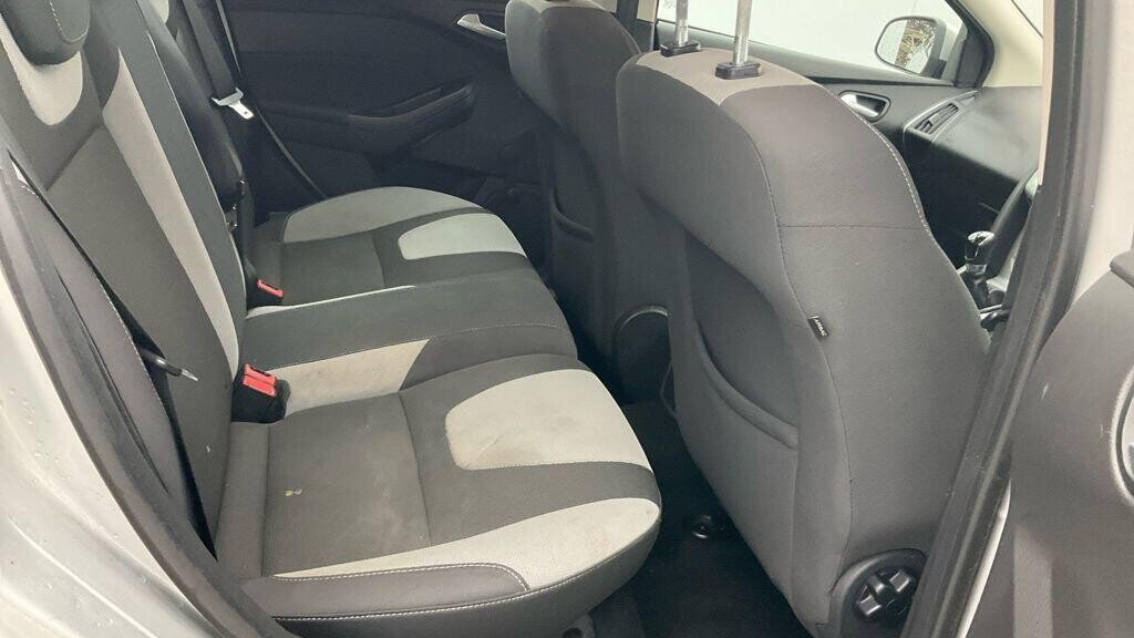 Used Ford Focus 2013 for sale - 77470547: Photo 15