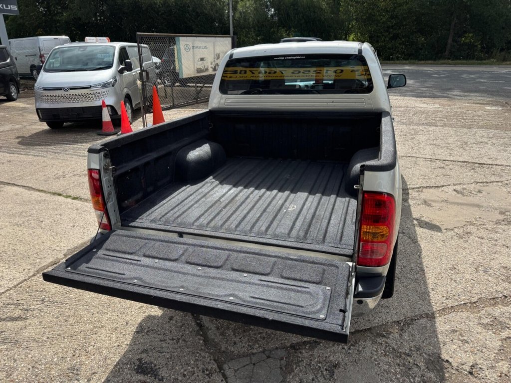 Vehicle 33