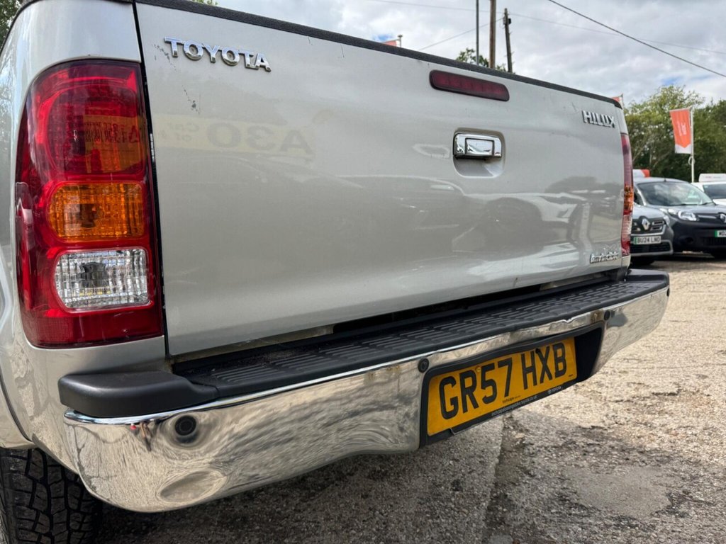 Vehicle 36