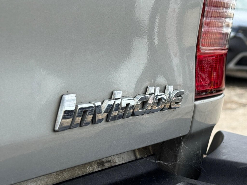 Vehicle 44