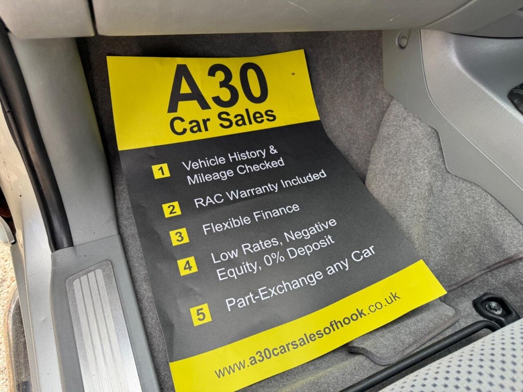 Vehicle 46