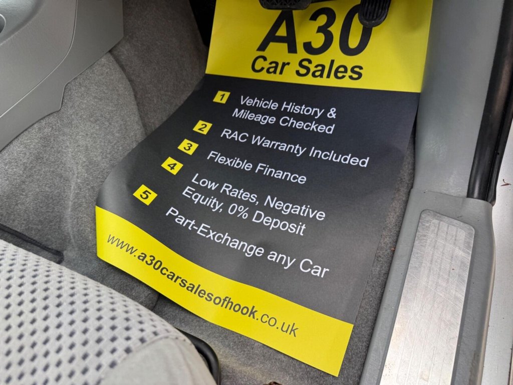 Vehicle 49