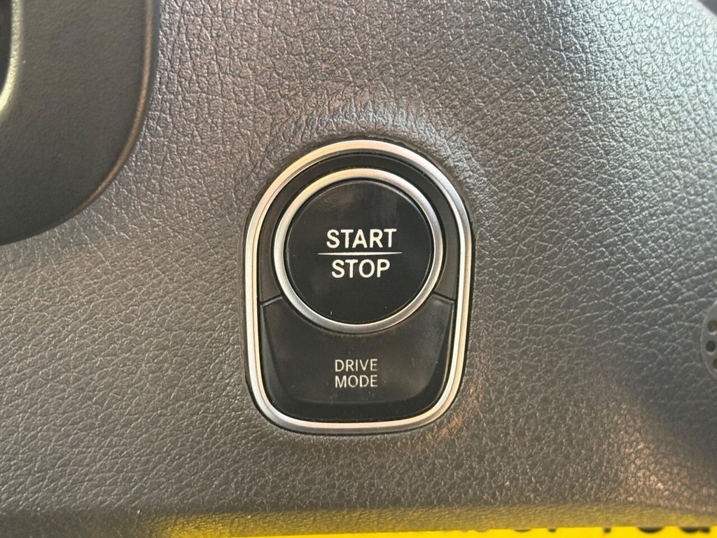 Used Mercedes-Benz Sprinter 2021 for sale - 76345655: Photo 45