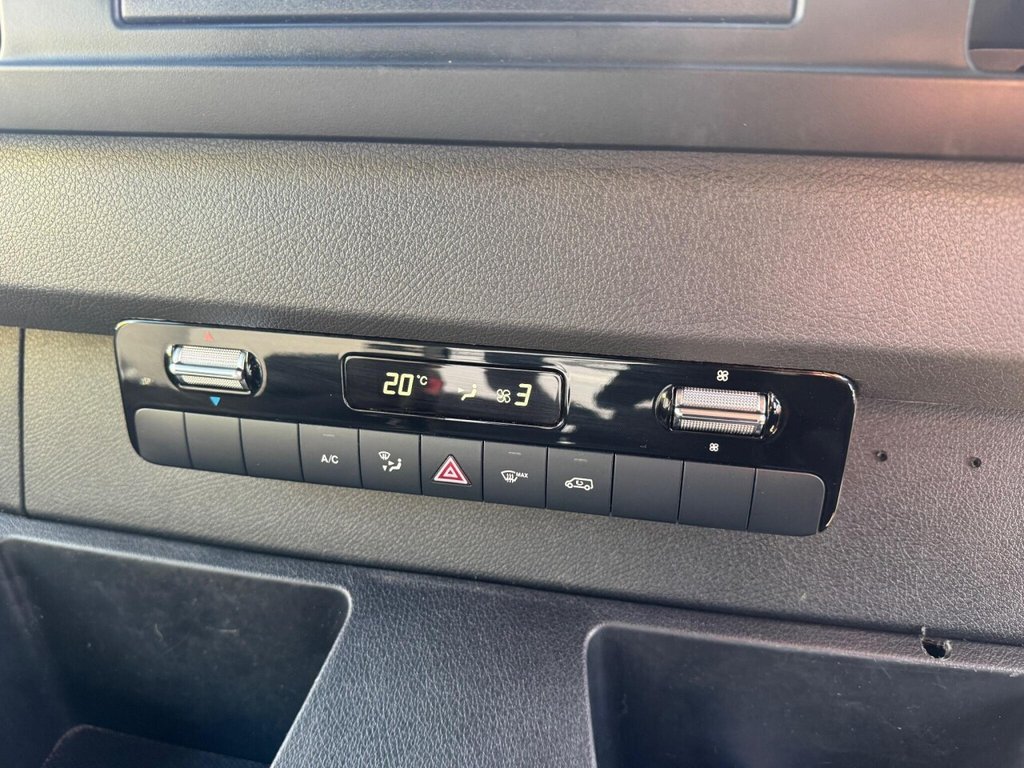 Used Mercedes-Benz Sprinter 2021 for sale - 76345655: Photo 46