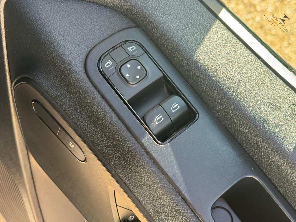 Used Mercedes-Benz Sprinter 2021 for sale - 76345655: Photo 49
