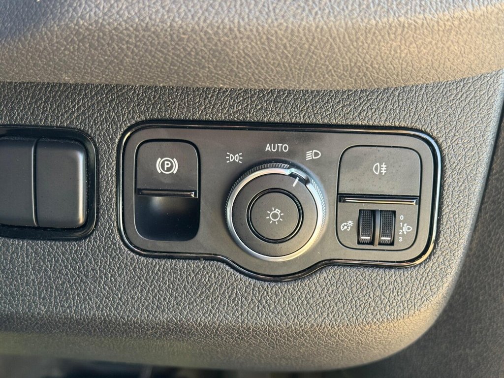 Used Mercedes-Benz Sprinter 2021 for sale - 76345655: Photo 50