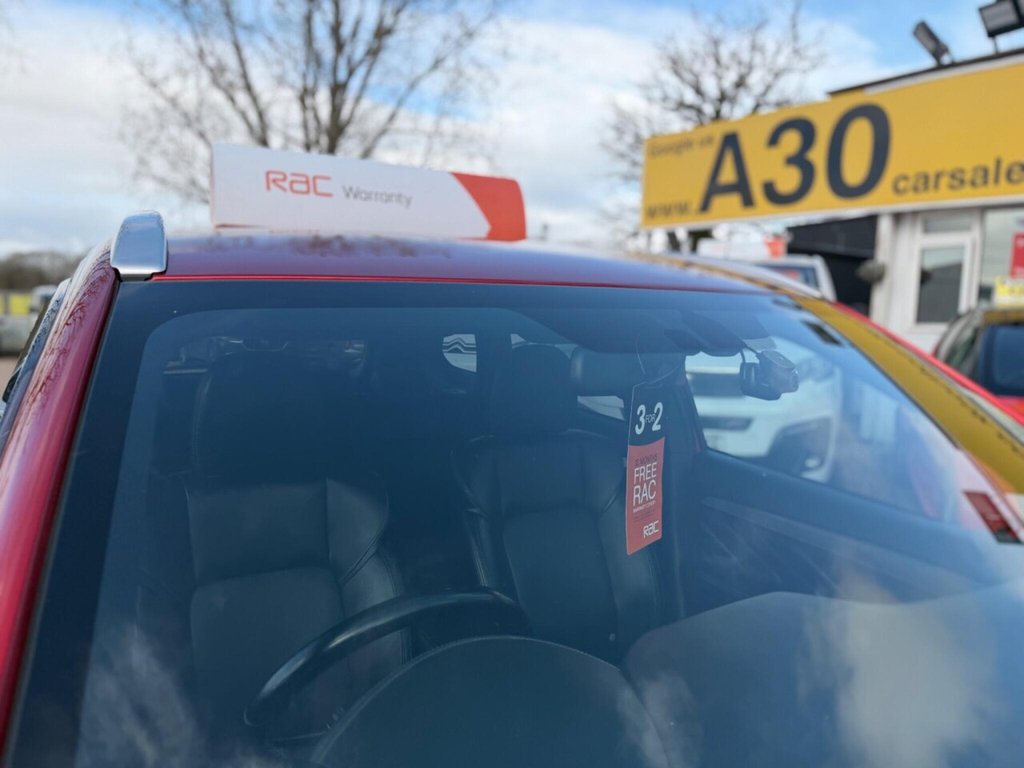 Used Mitsubishi Outlander 2020 for sale - 77521223: Photo 21