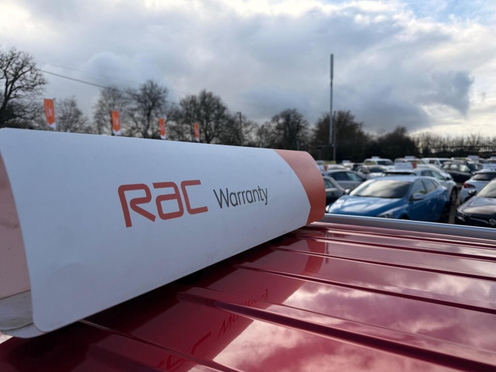 Used Mitsubishi Outlander 2020 for sale - 77521223: Photo 26