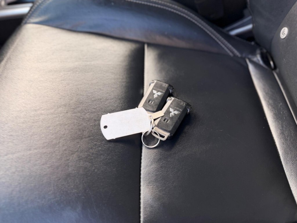 Used Mitsubishi Outlander 2020 for sale - 77521223: Photo 36