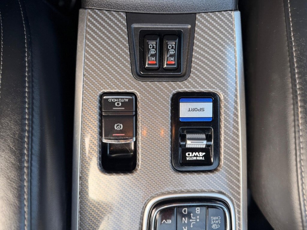 Used Mitsubishi Outlander 2020 for sale - 77521223: Photo 42