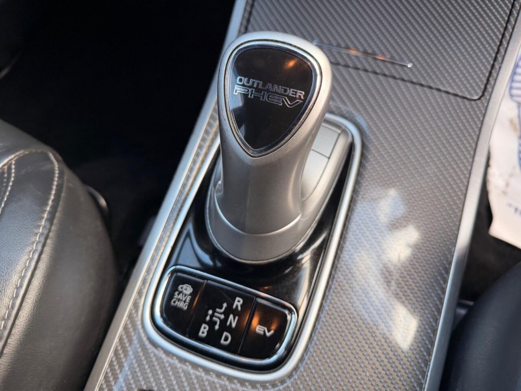 Used Mitsubishi Outlander 2020 for sale - 77521223: Photo 43