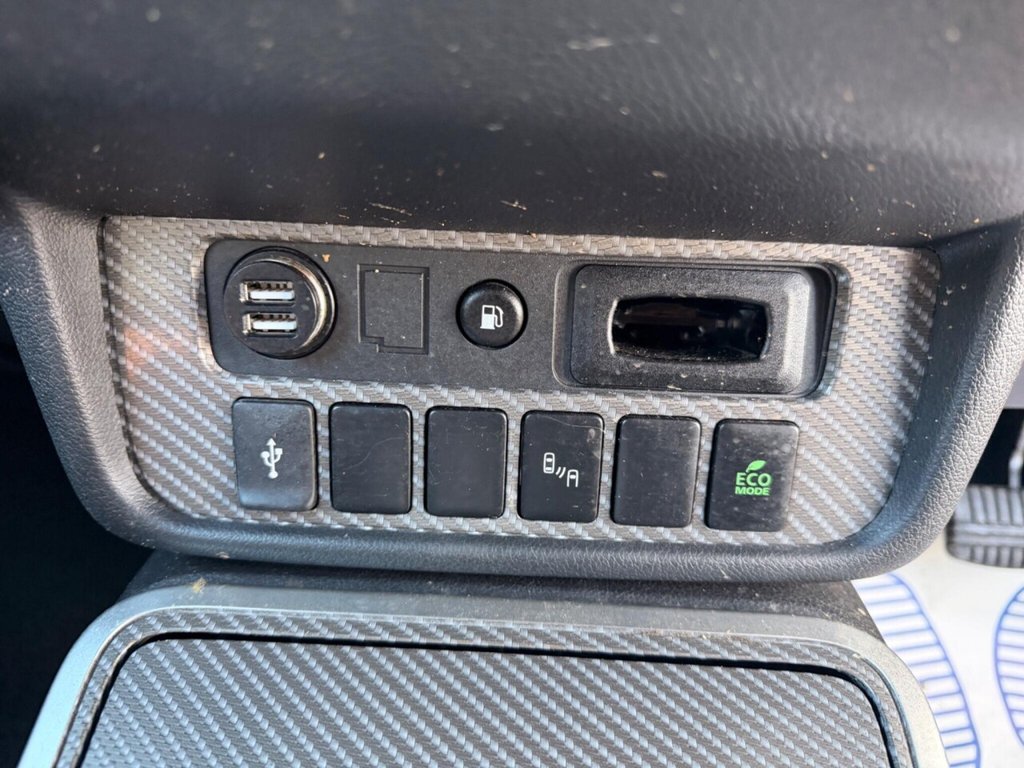 Used Mitsubishi Outlander 2020 for sale - 77521223: Photo 44