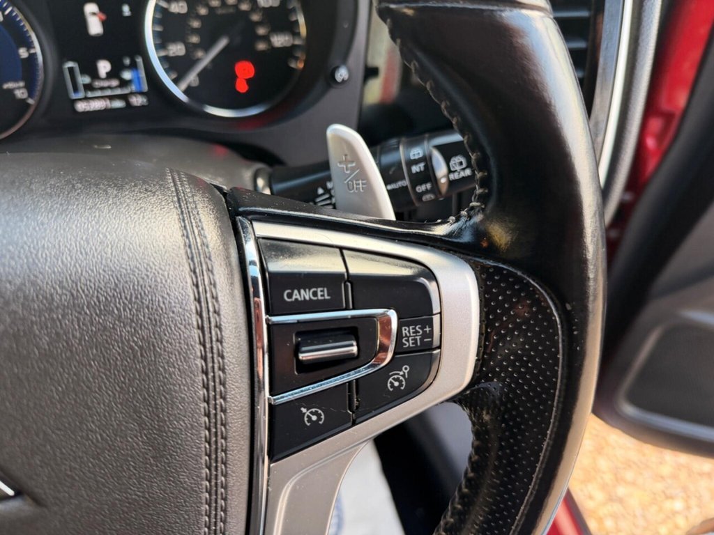 Used Mitsubishi Outlander 2020 for sale - 77521223: Photo 45