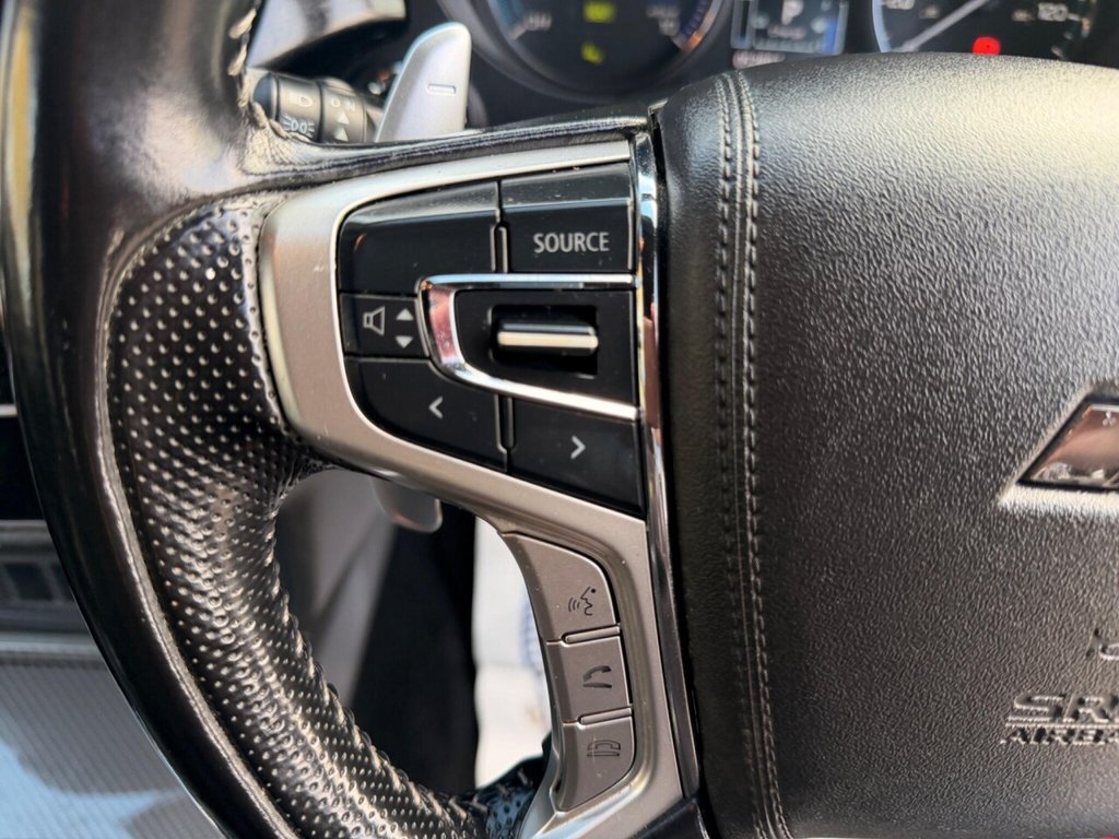 Used Mitsubishi Outlander 2020 for sale - 77521223: Photo 46