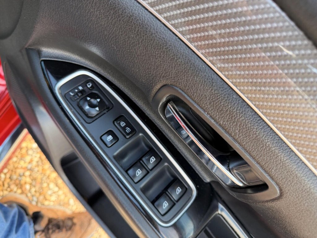 Used Mitsubishi Outlander 2020 for sale - 77521223: Photo 49