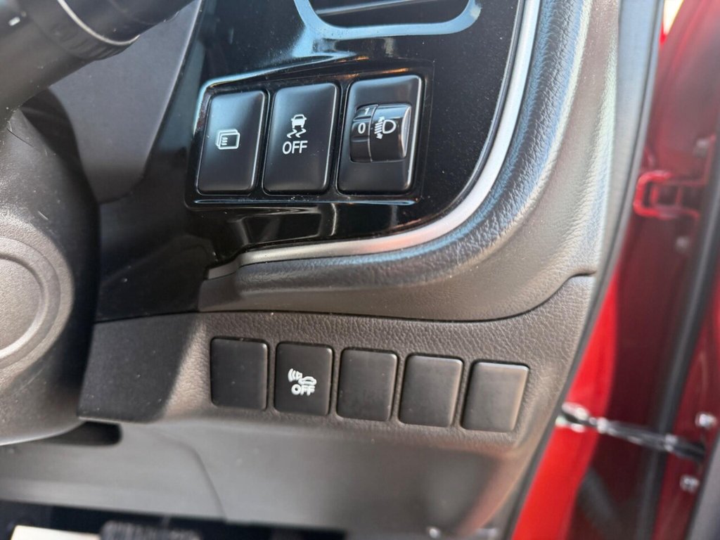 Used Mitsubishi Outlander 2020 for sale - 77521223: Photo 50