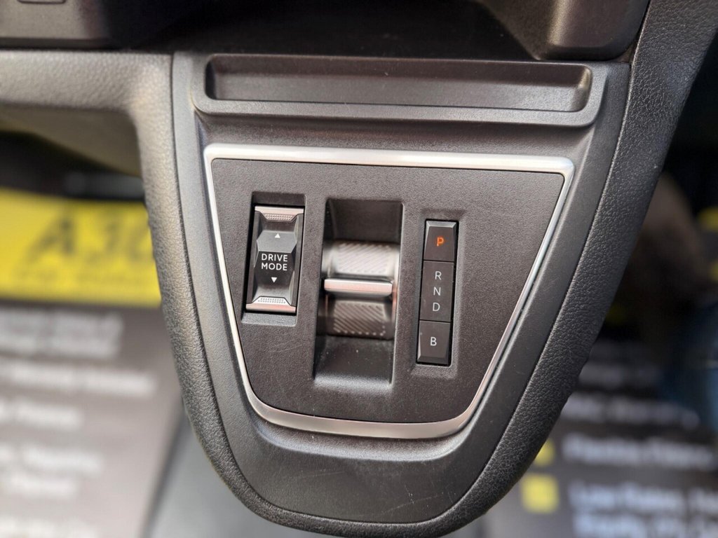 Used Peugeot e-Expert 2023 for sale - 78030576: Photo 16