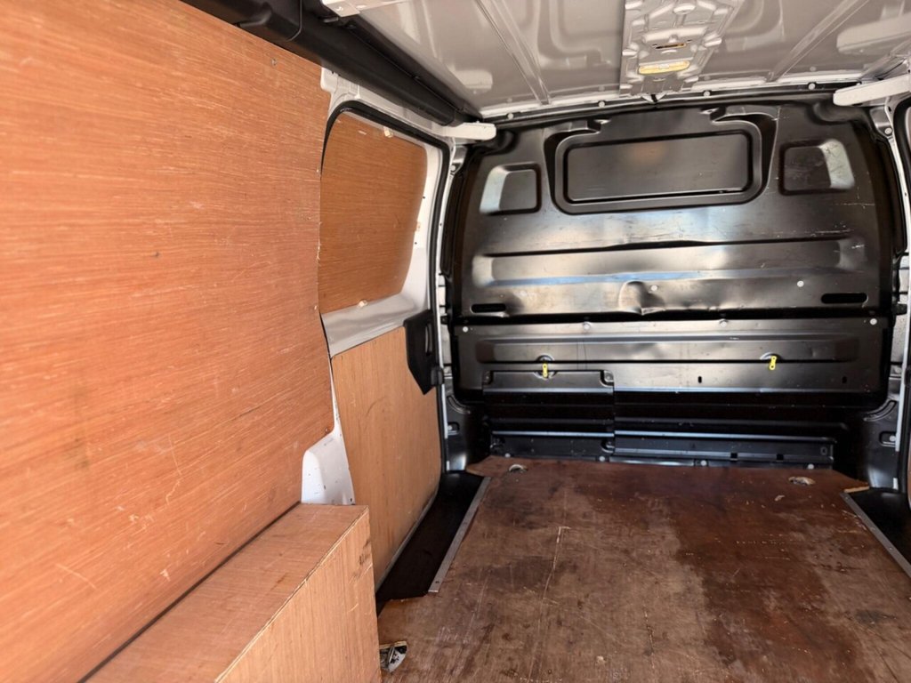 Used Peugeot e-Expert 2023 for sale - 78030576: Photo 27