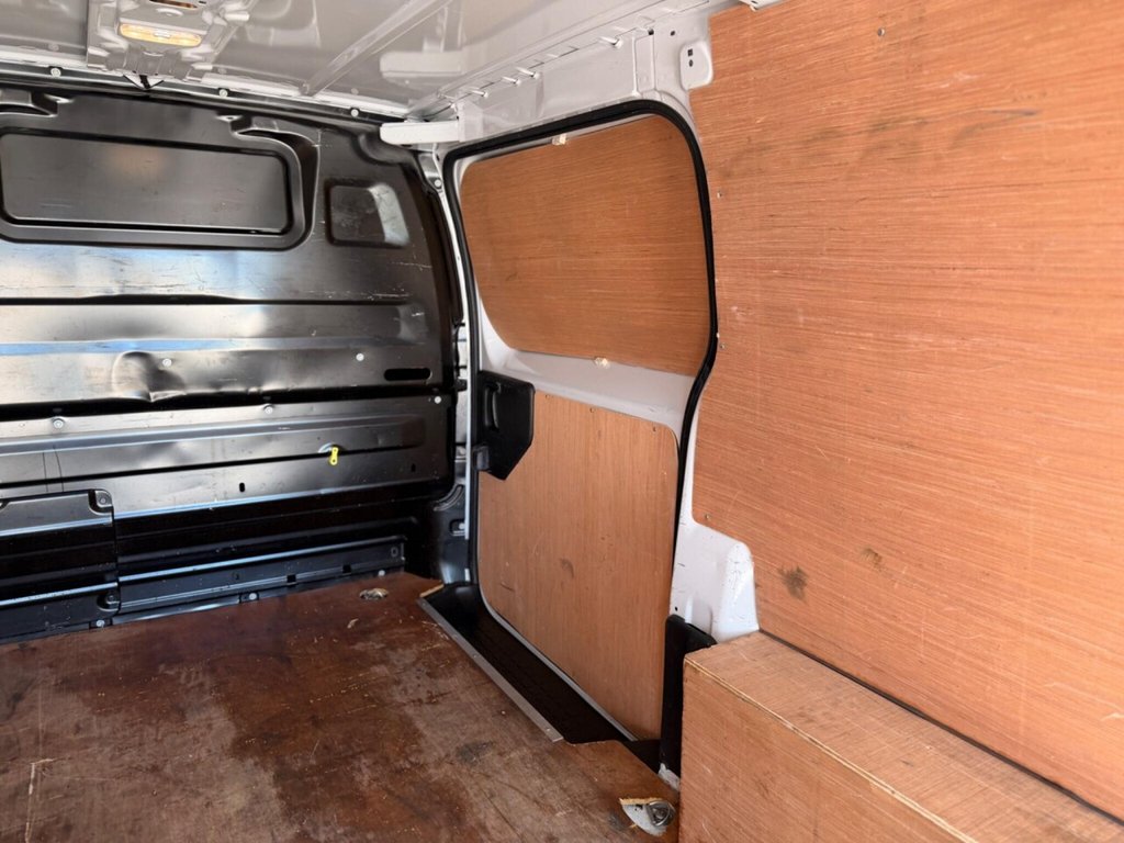 Used Peugeot e-Expert 2023 for sale - 78030576: Photo 30