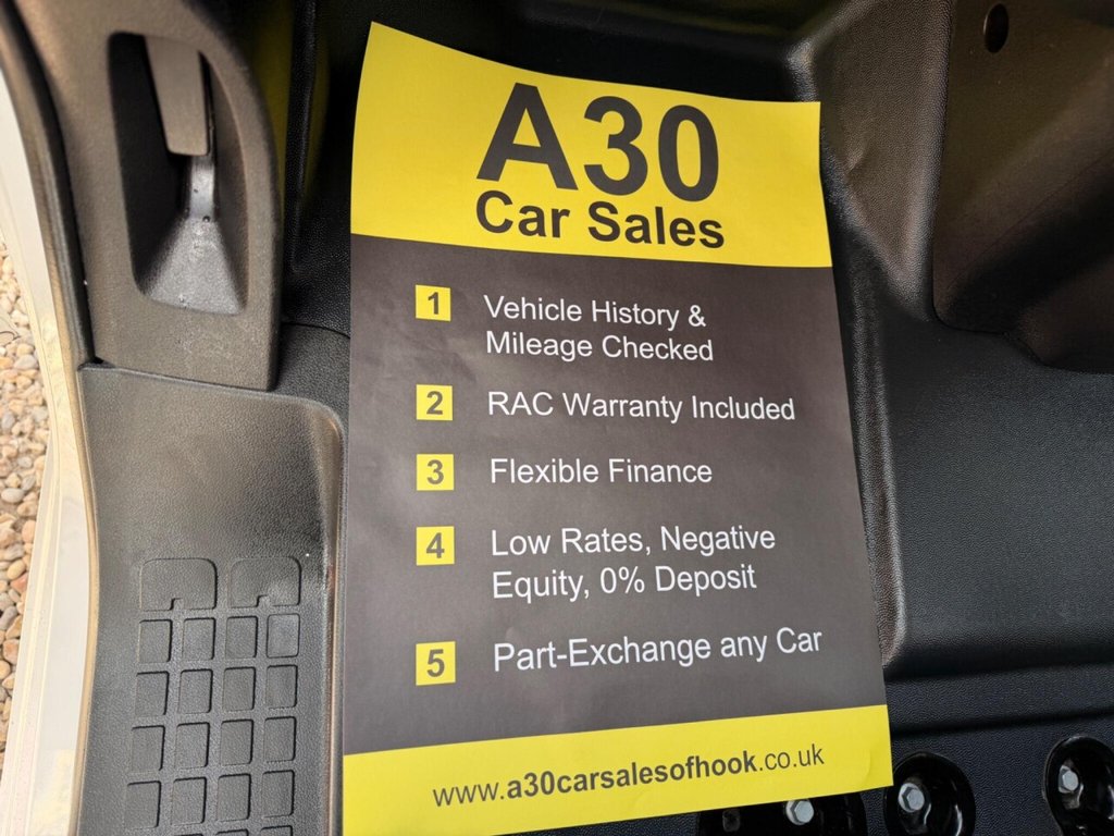 Used Peugeot e-Expert 2023 for sale - 78030576: Photo 32