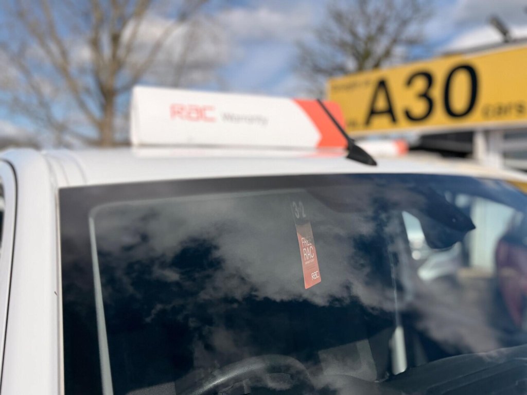 Used Peugeot e-Expert 2023 for sale - 78030576: Photo 44