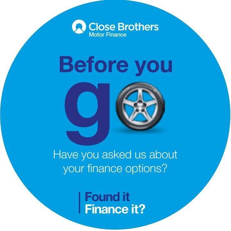 Used Ford C-Max 2015 for sale - 77007722: Photo 10