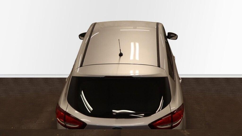 Used Ford C-Max 2015 for sale - 77007722: Photo 22