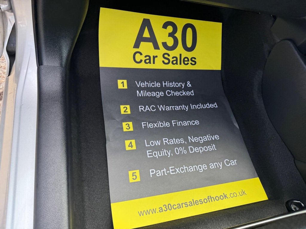 Vehicle 39
