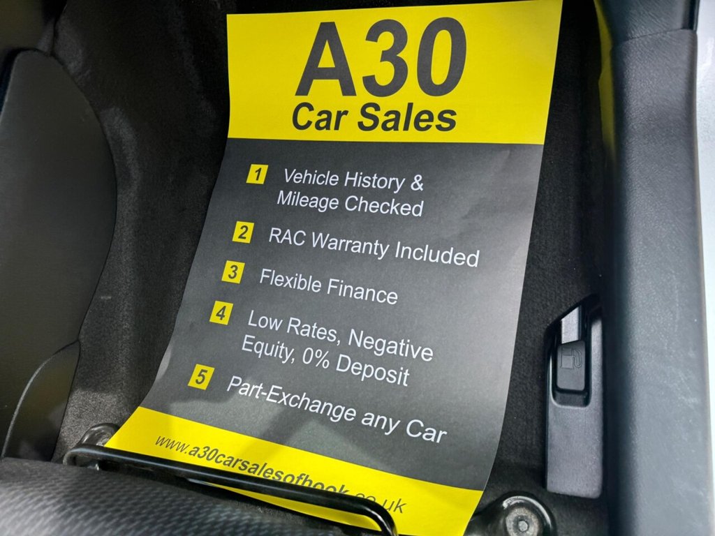 Vehicle 42