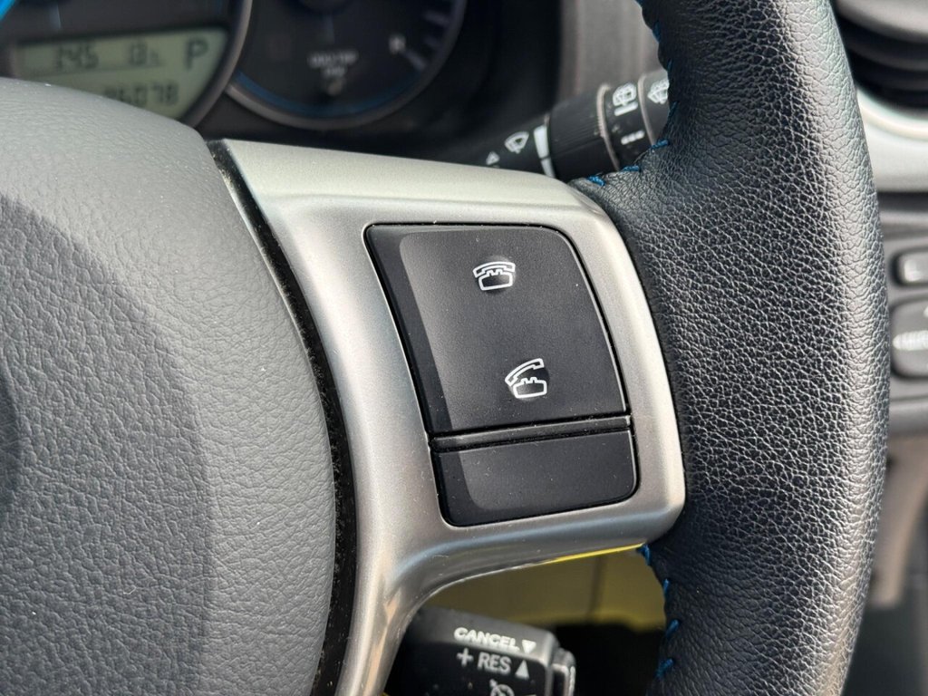 Vehicle 50