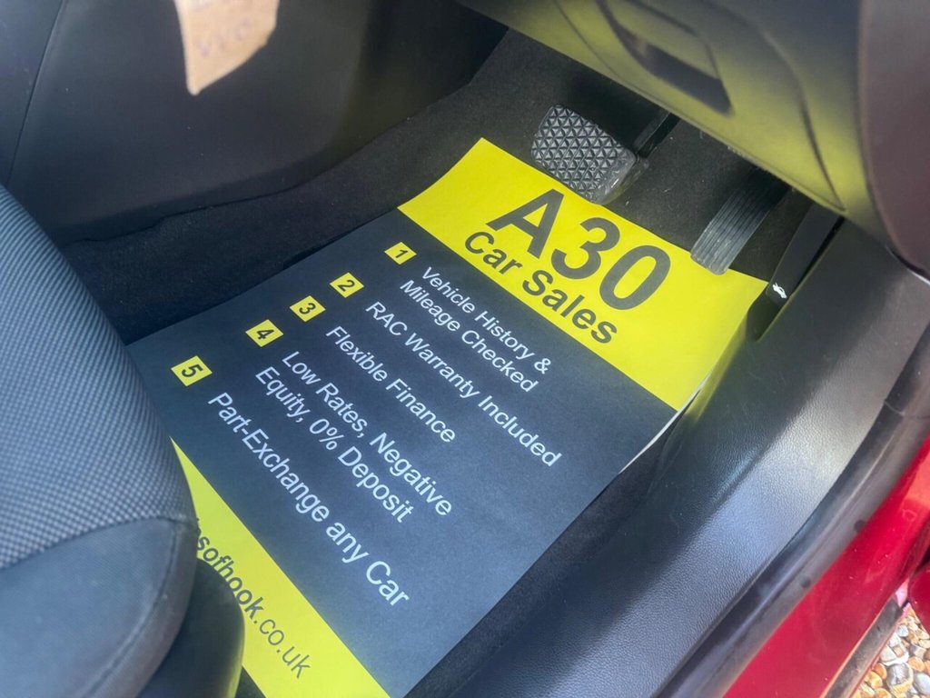 Used Chevrolet Cruze 2013 for sale - 77227533: Photo 26